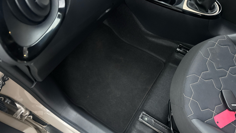 Toyota Aygo X 1.0 VVT-i Exclusive 5dr Petrol Hatchback